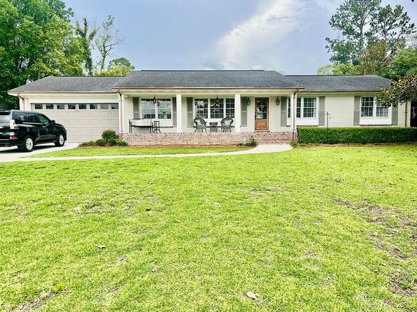 113 Fairway Dr