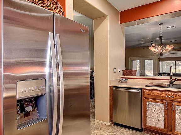 5th image of 40108 N Bridlewood Ct