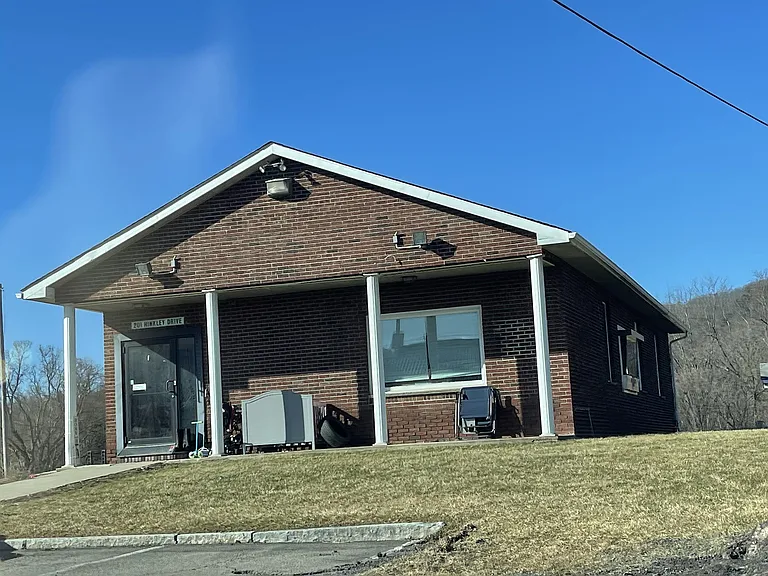 201 Hinkley Dr — Photo 13