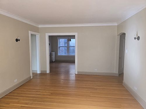 5th image of 410 Ridge Ave APT 232