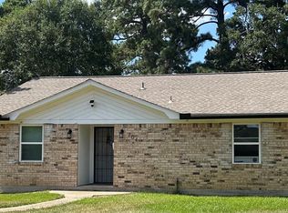 704 Janeway Ave, Lufkin, TX 75904