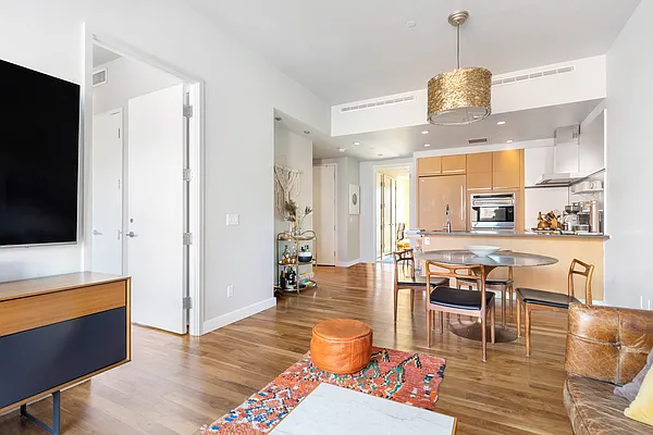 Sold by Compass | media 4