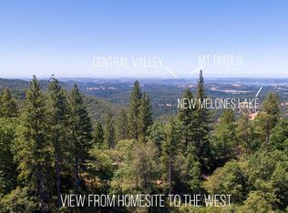 13100 Yankee Hill Rd, Columbia, CA 95310