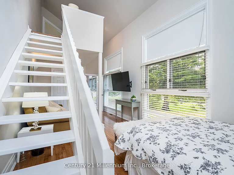 160 Grand Cypress Ln — Photo 31