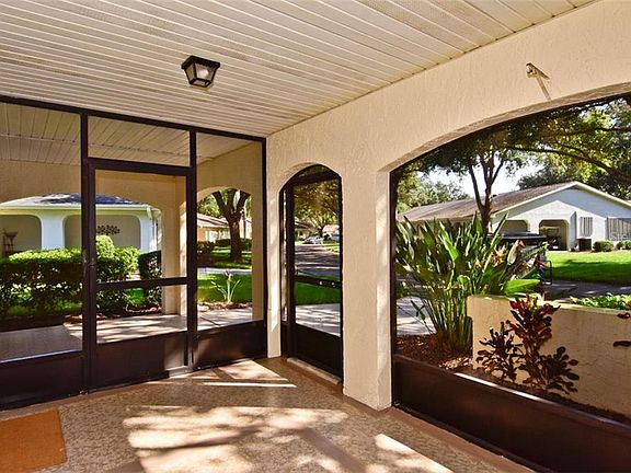 3rd image of 2113 Hailstone Cir #363