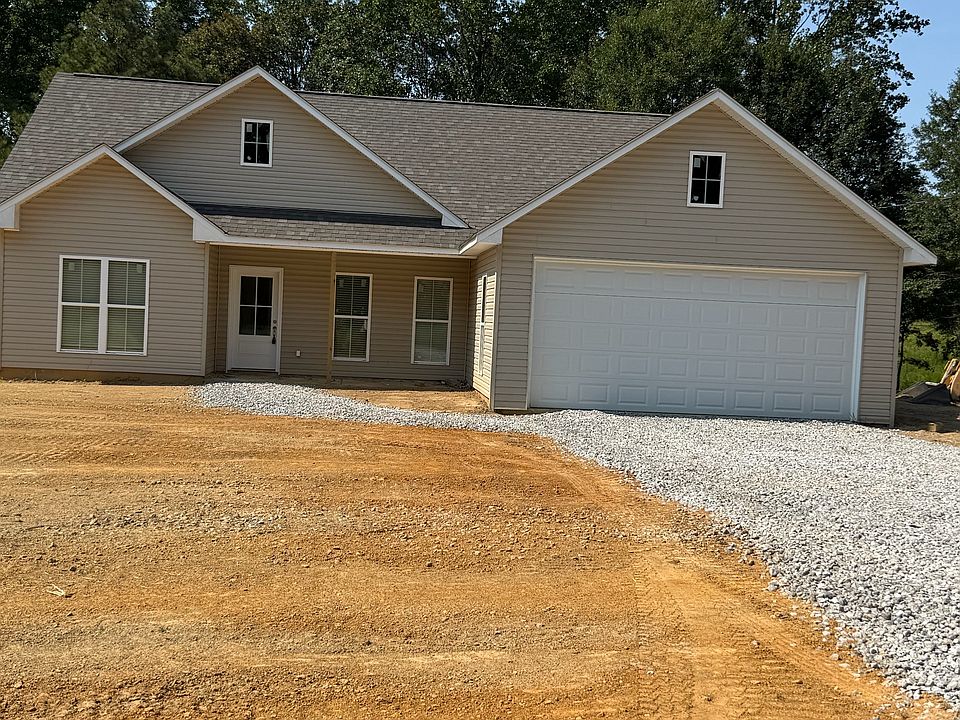 1st image of 1618 Steele Rd