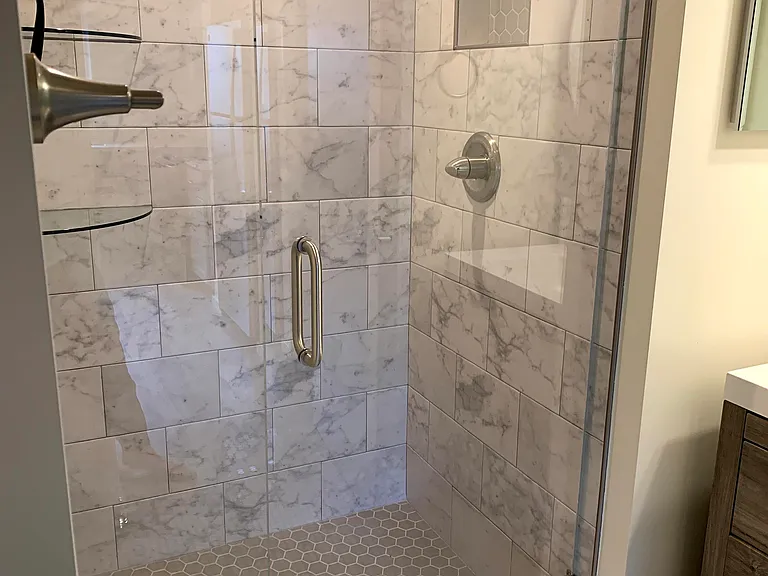 955 Irving St #B — Photo 16
