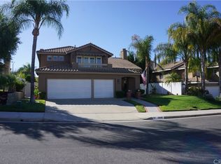 40026 Gibraltar Dr, Murrieta, CA 92562