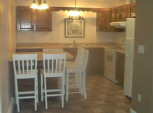 104 S 3rd St APT 1, Arlington, SD 57212