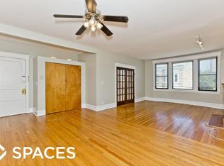 3436 N Halsted St #THREE, Chicago, IL 60657