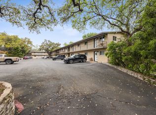 1300 Newning Ave APT 105, Austin, TX 78704