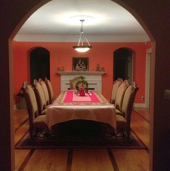 2nd image of 3443 Logan Way