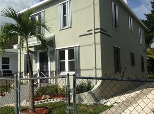 559 NE 68th St #2, Miami, FL 33138