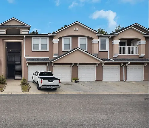 9576 Amarante Cir #8 Photo 1