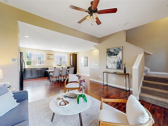 5th image of 3014 Galena Street
