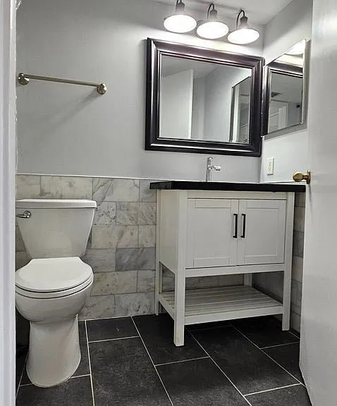 400 Scotia Dr — Photo 13