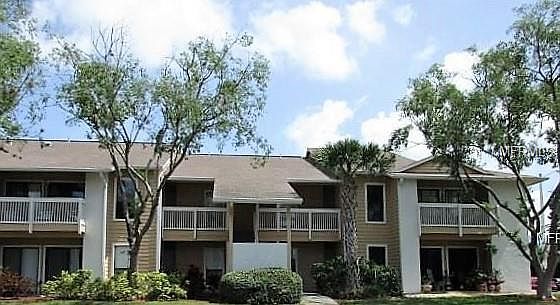 1st image of 455 Alt 19 S APT 123