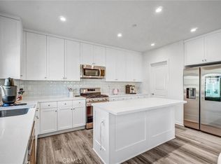 747 Spring Gdn, Irvine, CA 92618