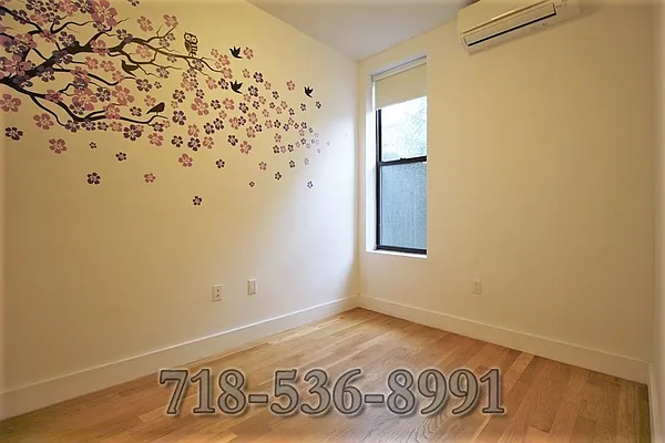Rented by Next Door Realty NYC | media 1