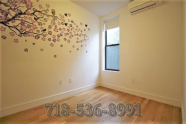 Rented by Next Door Realty NYC