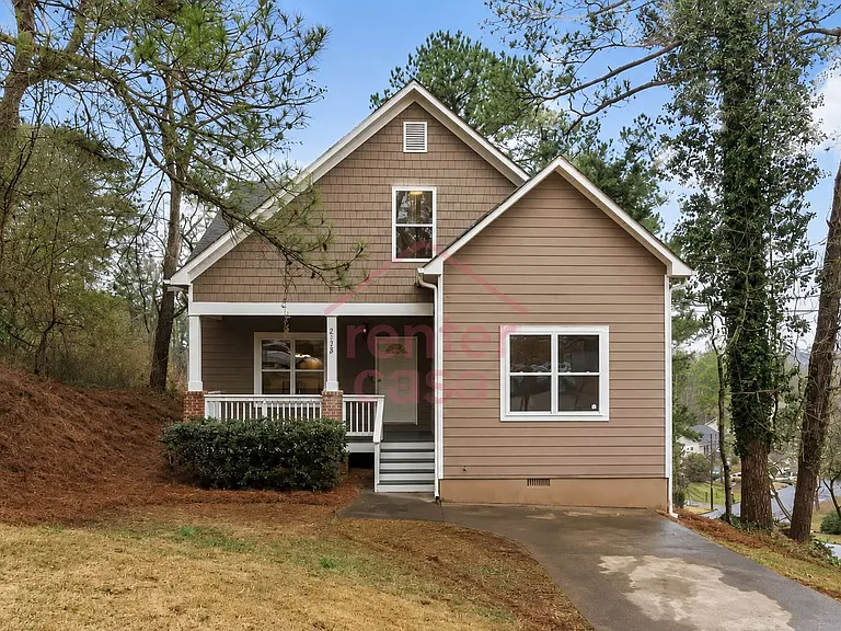 2178 Abner Pl NW #6 — Photo 22