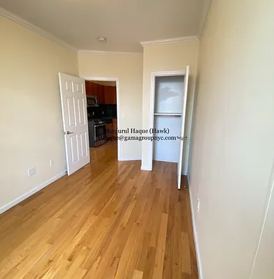 Rented by Gama Group | media 19