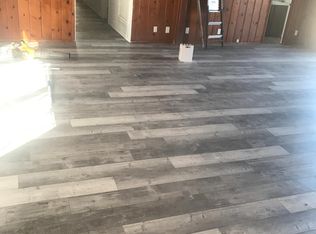 12582 Safford St, Garden Grove, CA 92840