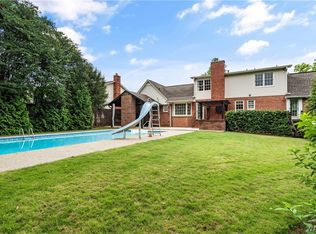 519 Stone River Rd, Tuscaloosa, AL 35406