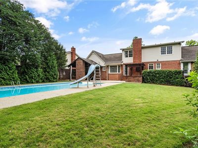 519 Stone River Rd, Tuscaloosa, AL, 35406