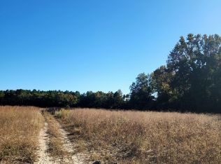 10 Tart Town Rd LOT 10, Dunn, NC 28334