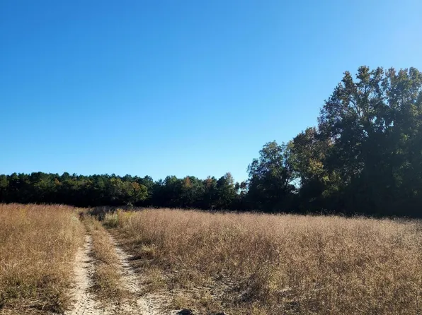 10 Tart Town Rd Lot 10, Dunn, NC 28334