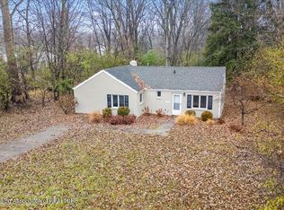 2341 N Harrison Rd, East Lansing, MI 48823