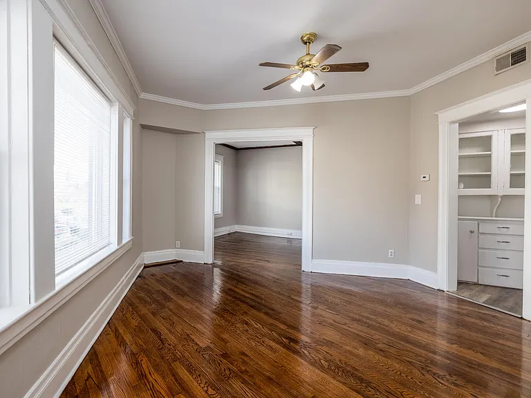 499 S Clinton Ave #SOUTH — Photo 15