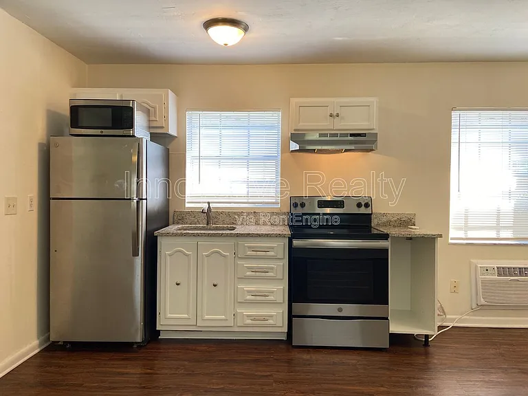 5258 Davisson Ave #A — Photo 2