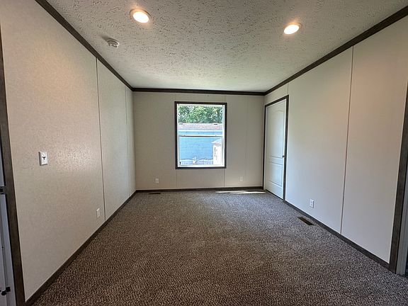 5th image of 165 S Opdyke Rd Lot 158
