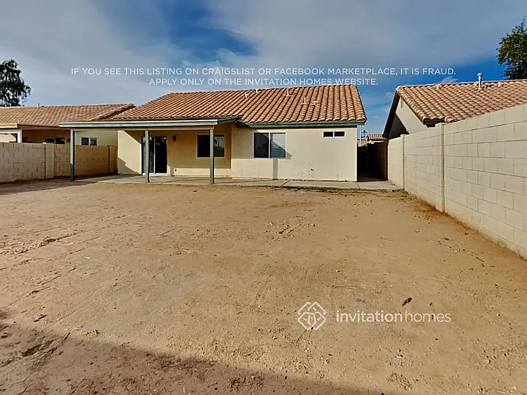 2031 N 83rd Dr — Photo 18