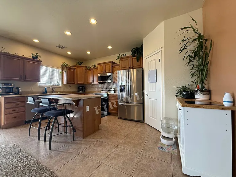 244 S Grand Slam Cir — Photo 7