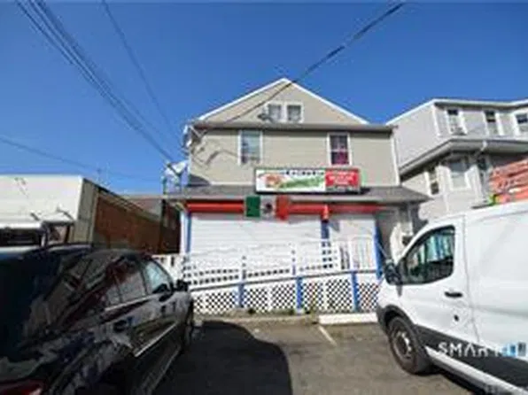 1176 Fairfield Ave Floor 3, Bridgeport, CT 06605