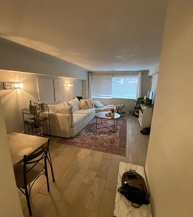 1st image of 506 Pillar Ct
