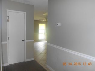 310 Clearwater Dr, Goose Creek, SC 29445