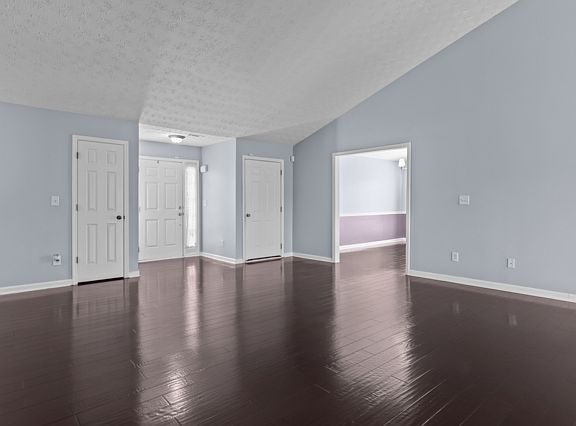 032025_Snowcrest-5_03242025