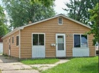 27818 Brettonwoods St, Madison Heights, MI