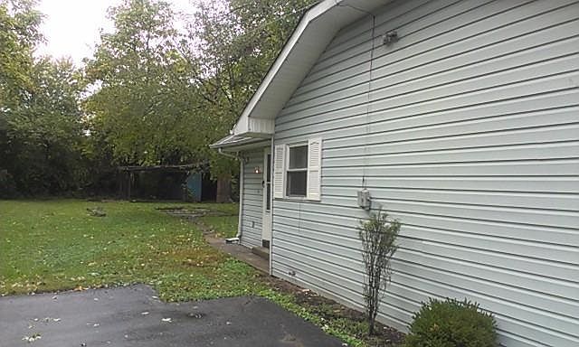 2nd image of 2925 Gaylord Ave