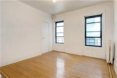 Sold by Barak Realty