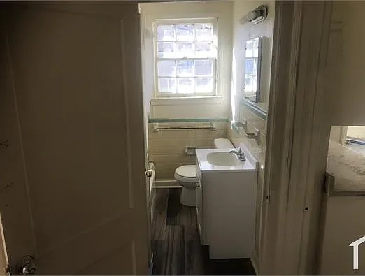 3 bed, 1091 sqft, $1,000 — Photo 3