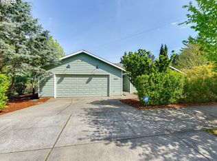 14063 SE Knight St, Portland, OR 97236