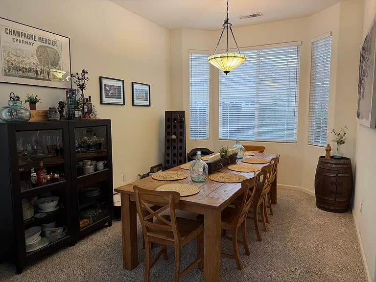 1806 Tahoe Pl — Photo 5