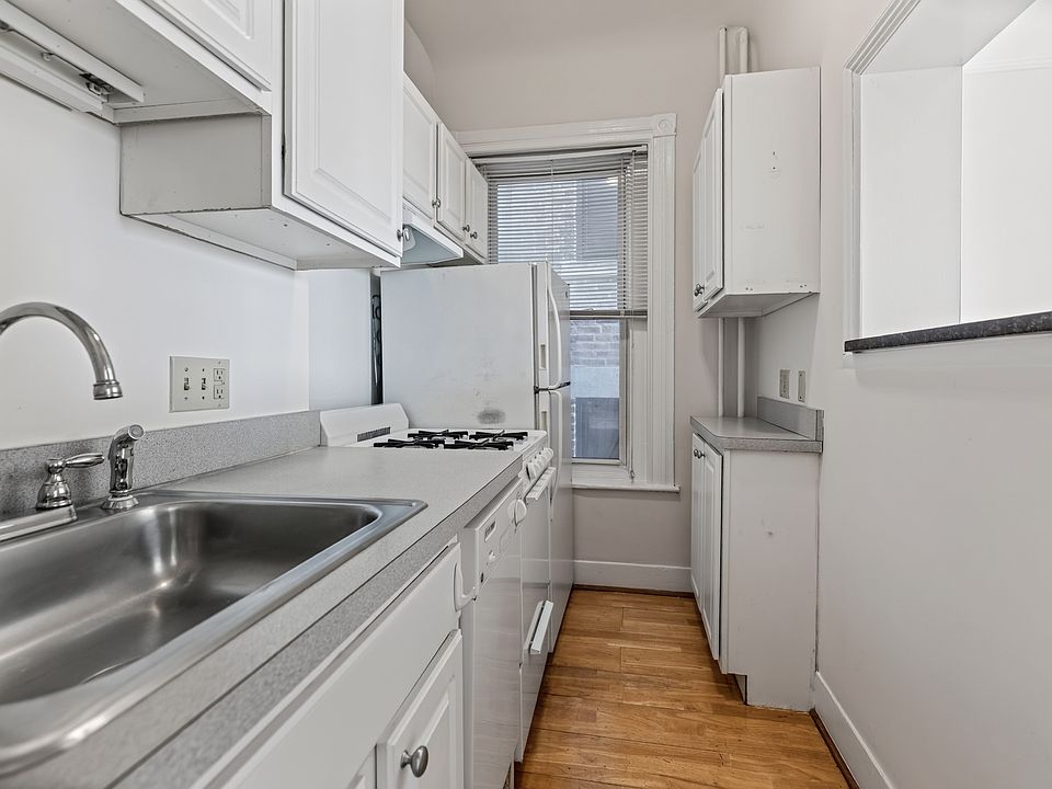 1st image of 891 Mass Ave