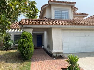 14 Heliopsis, Rancho Santa Margarita, CA 92688