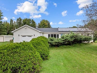 1032 Decker Road, Milton, VT, 05468